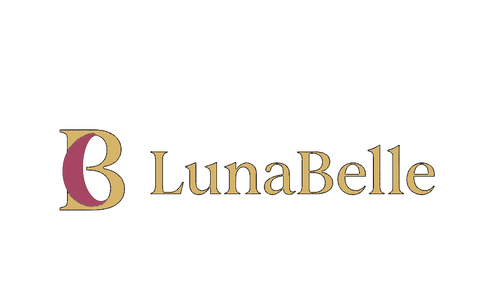 LunaBelle